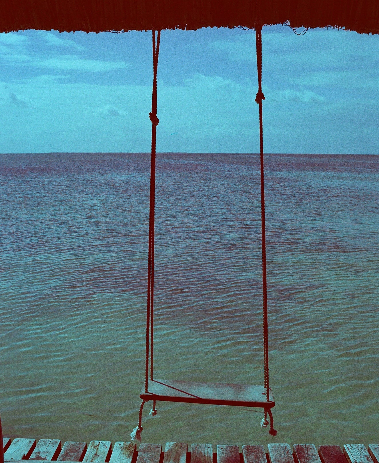 revolog-600nm-effektfilm-35mm-200-iso-36-bilder-rotstich image 6