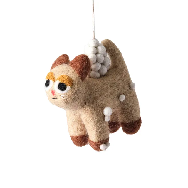 wrap-kelly-filzanh-nger-katze-im-schnee-wolle image 1