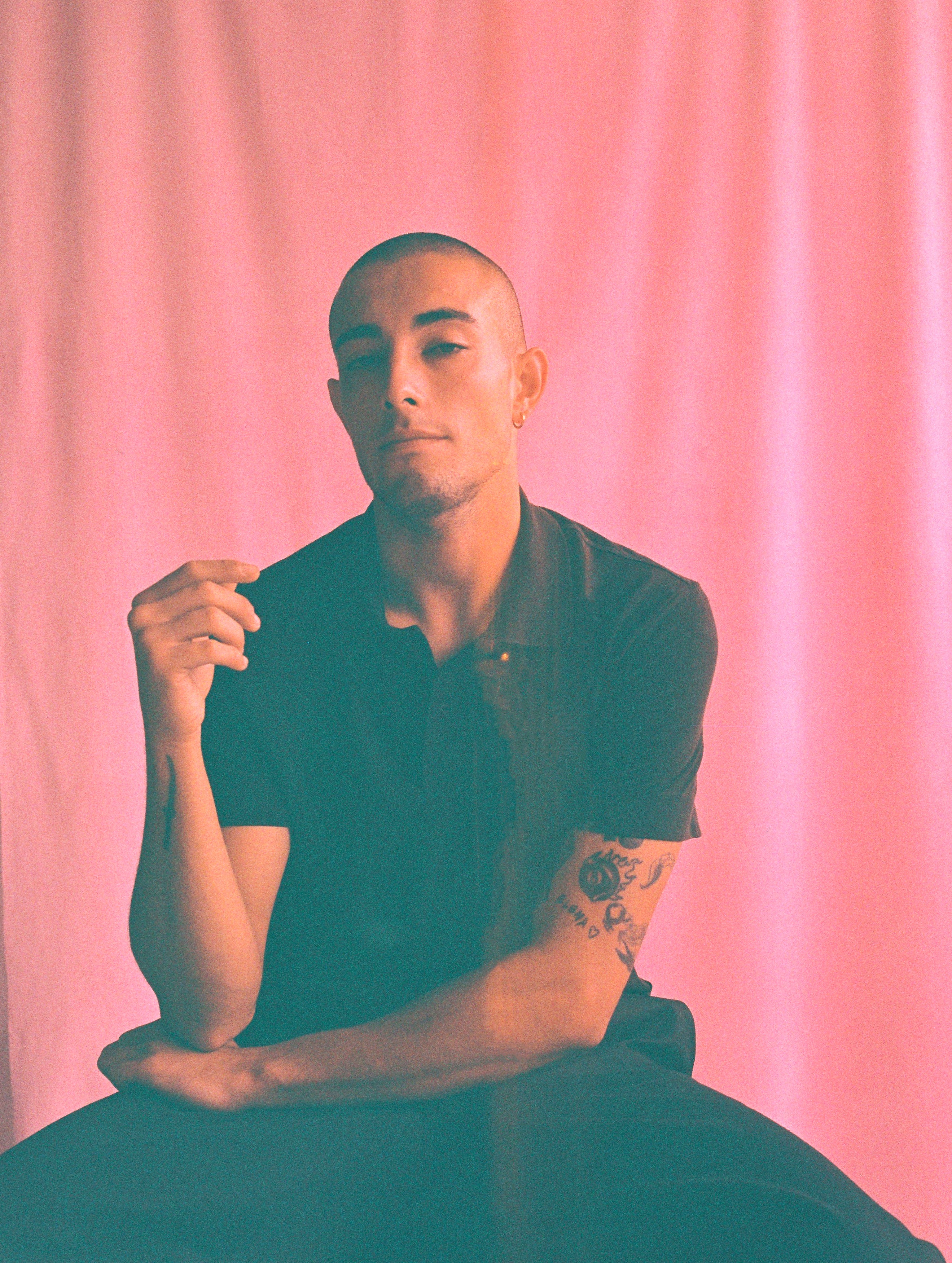 dubblefilm-bubblegum-120-mittelformatfilm-effekt-rosa image 3