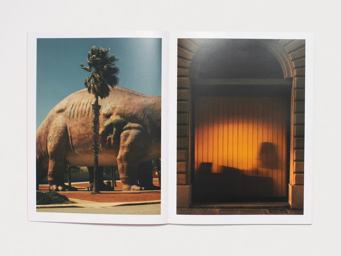 romain-laprade-distances-volume-iii-fotobuch-softcover image 3