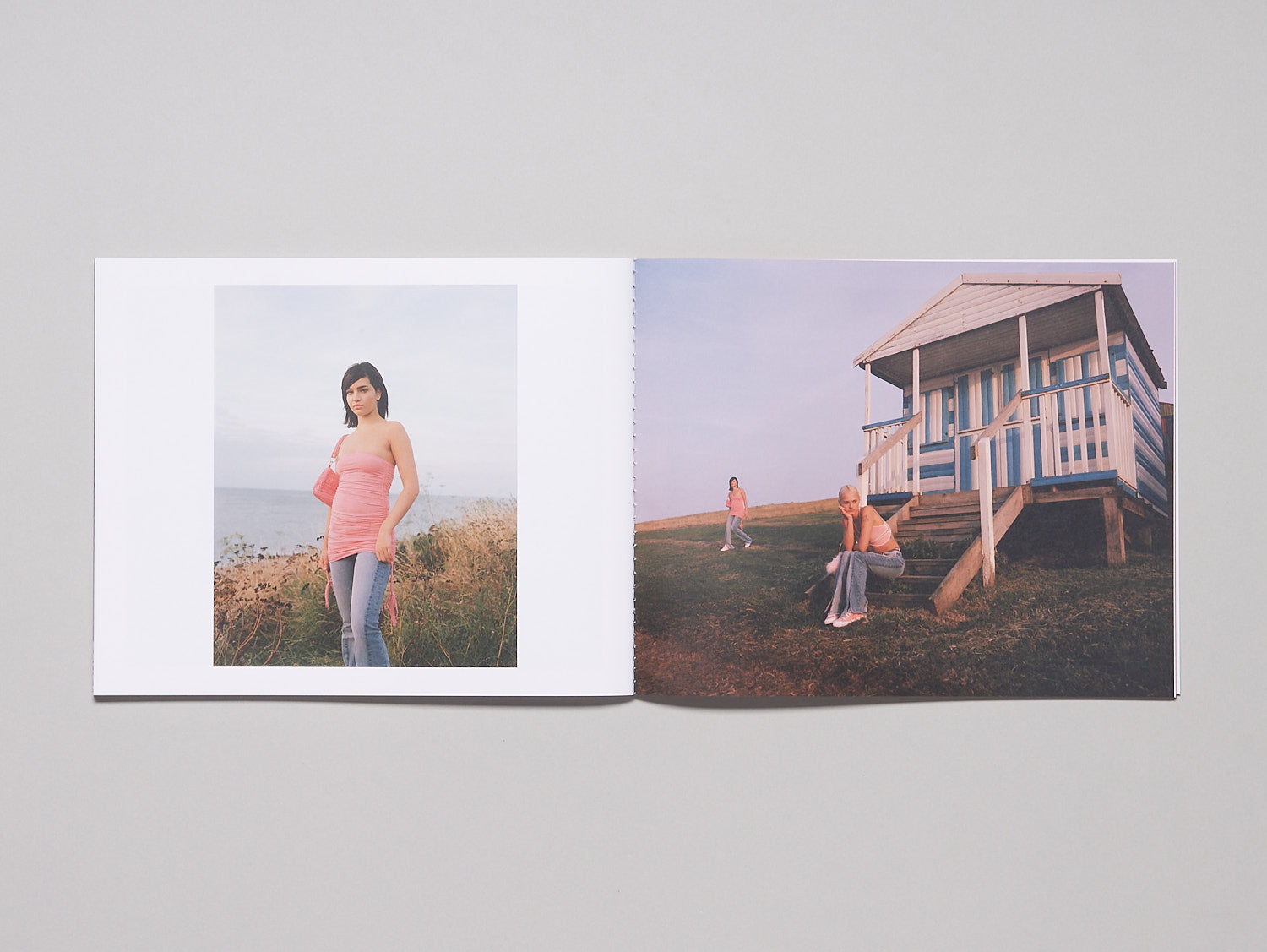 dubblefilm-james-perols-lost-and-found-fotobuch-softcover-48-s image 2