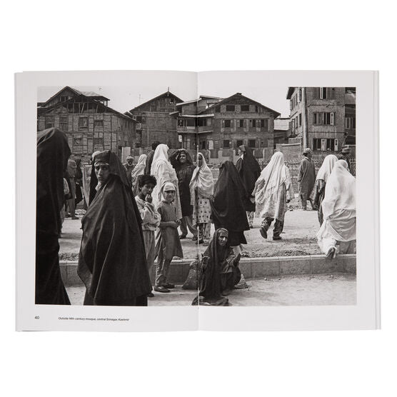tate-photography-sheba-chhachhi-fotobuch-taschenbuch-64-seiten image 5