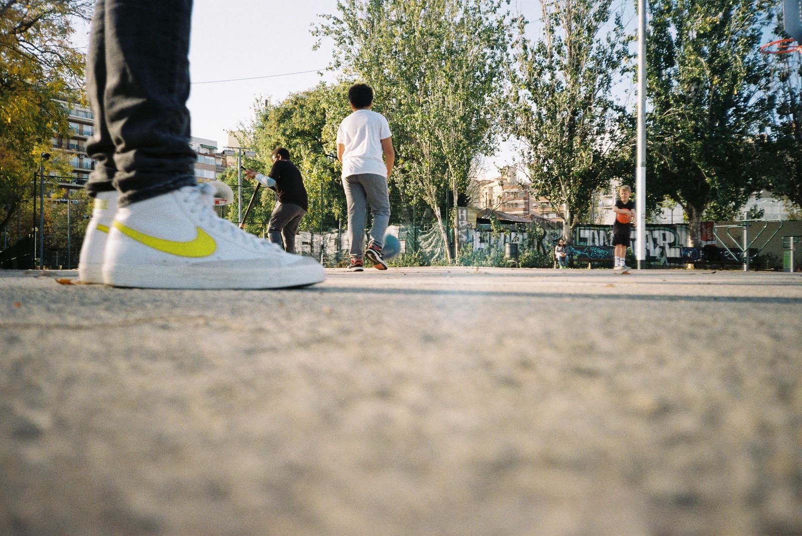 kodak-colorplus-200-kleinbildfilm-24-aufnahmen-c41 image 2