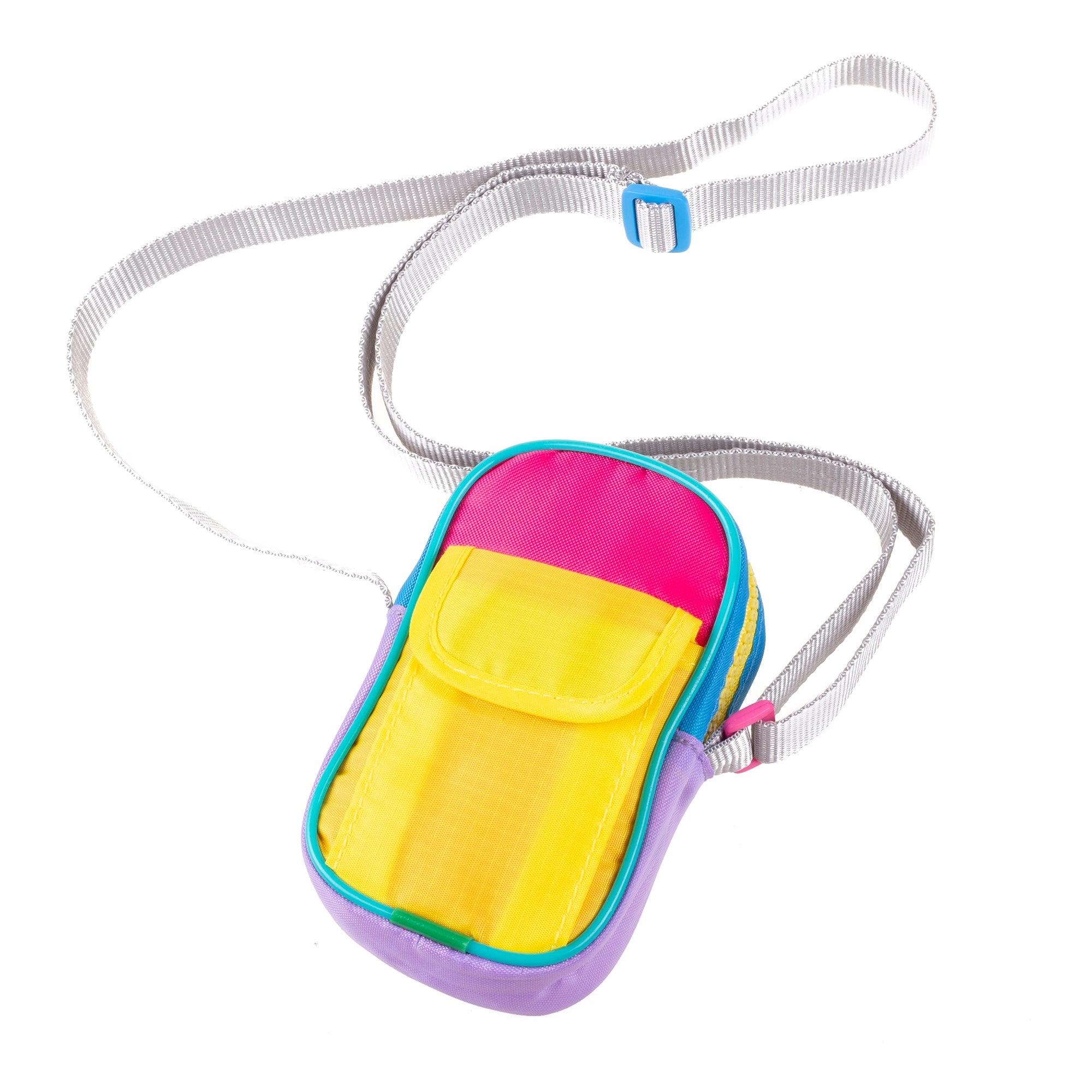 compy-color-kameratasche-kompakt-35mm-nylon image 1