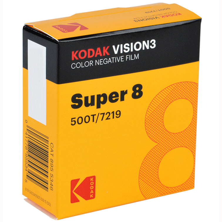 kodak-vision3-500t-7219-farbfilm-tungsten-ecn-2 image 1