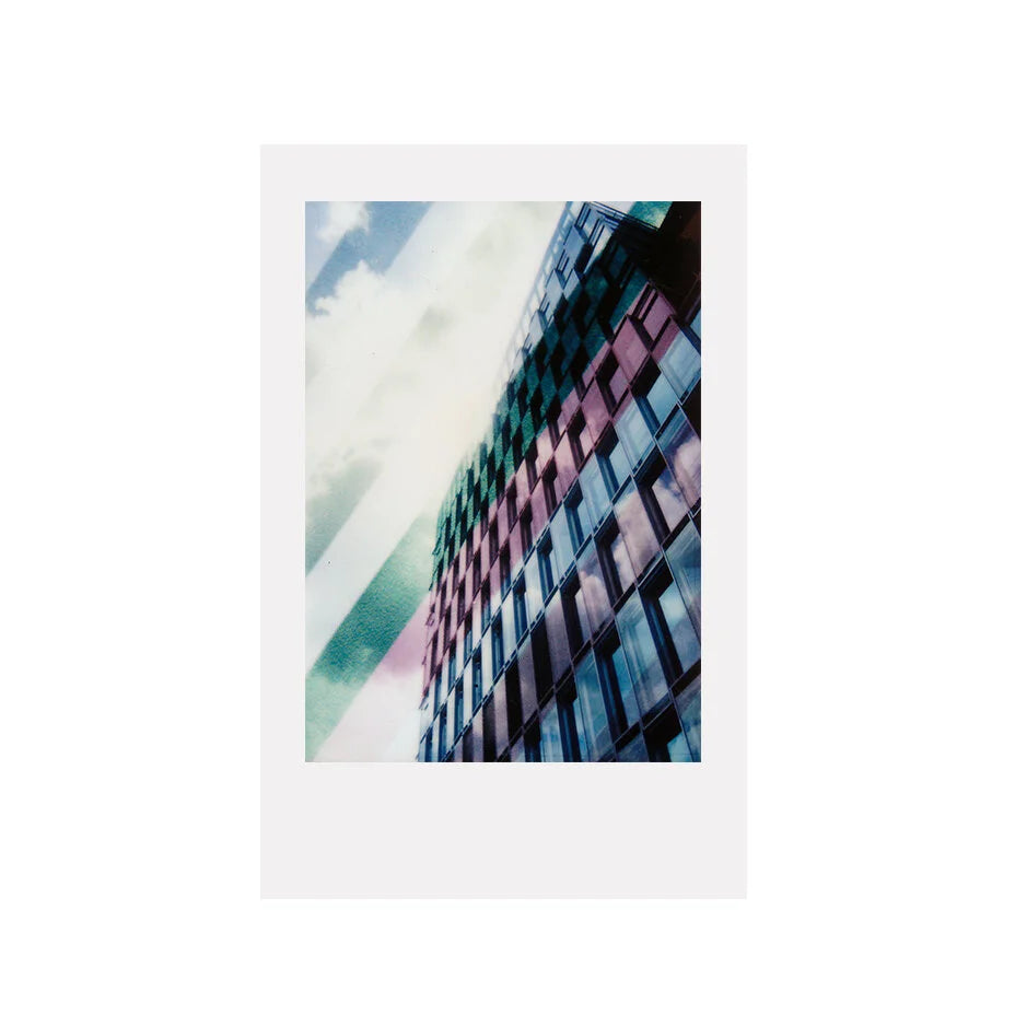 kono-konorama-no3-mini-effektfilter-3er-f-r-instax-mini image 5