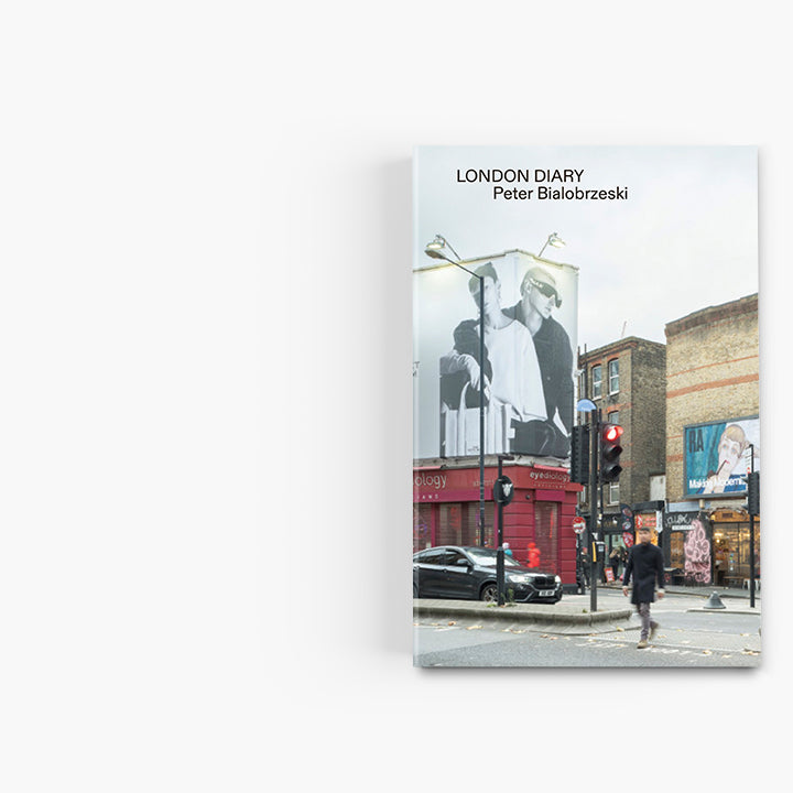 peter-bialobrzeski-london-diary-fotobuch-englisch-96-seiten image 2