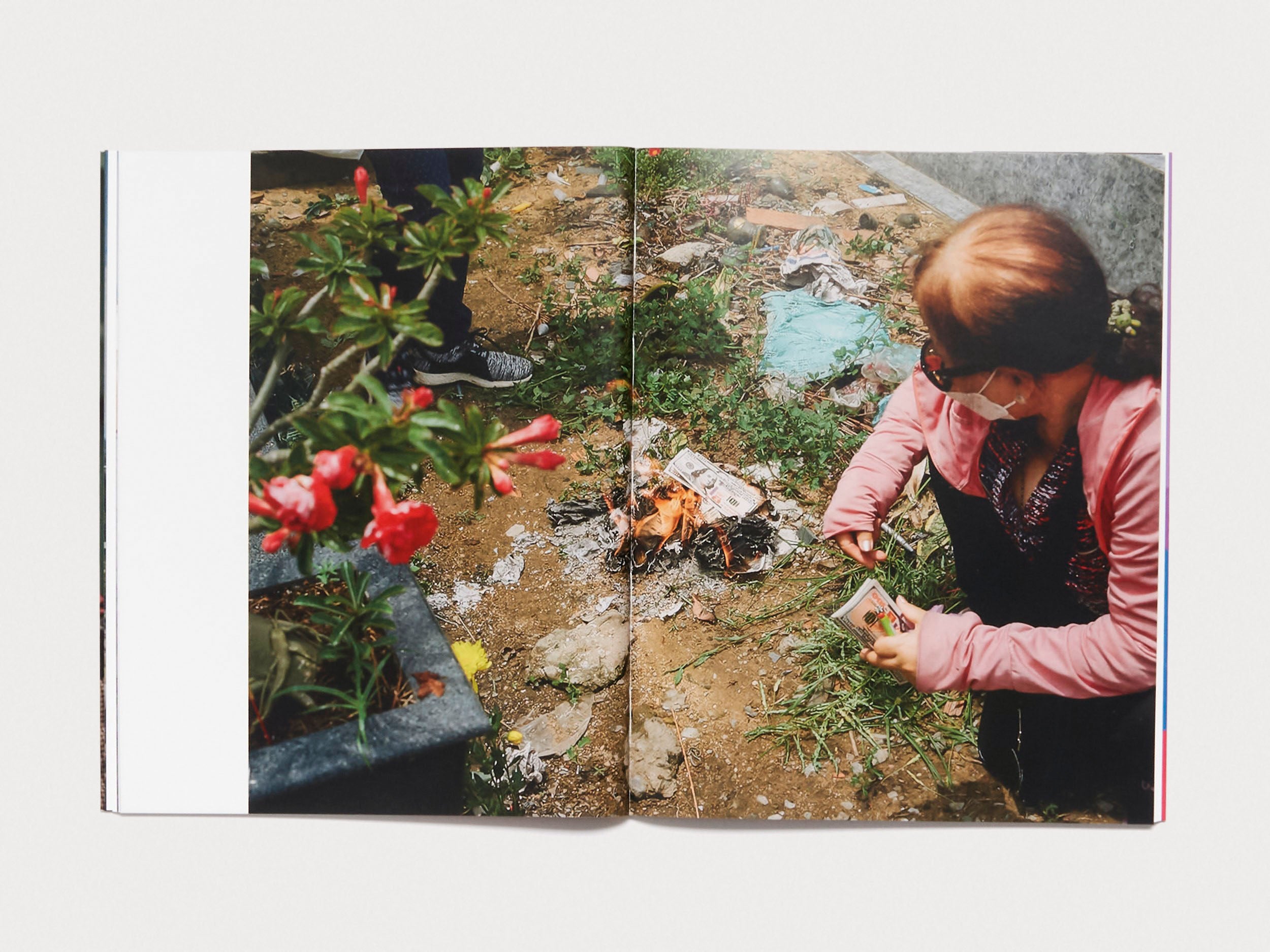 tracy-dong-tell-me-about-saigon-fotobuch-vietnam-diaspora image 5