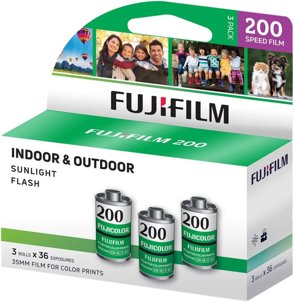 fujifilm-400-35mm-farbfilm-3er-pack-iso-400-alltag image 1
