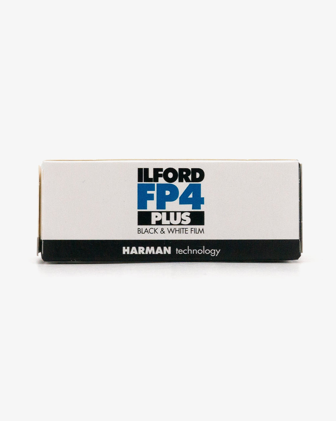 ilford-fp4-plus-125-sw-rollfilm-120-mittelformat image 1