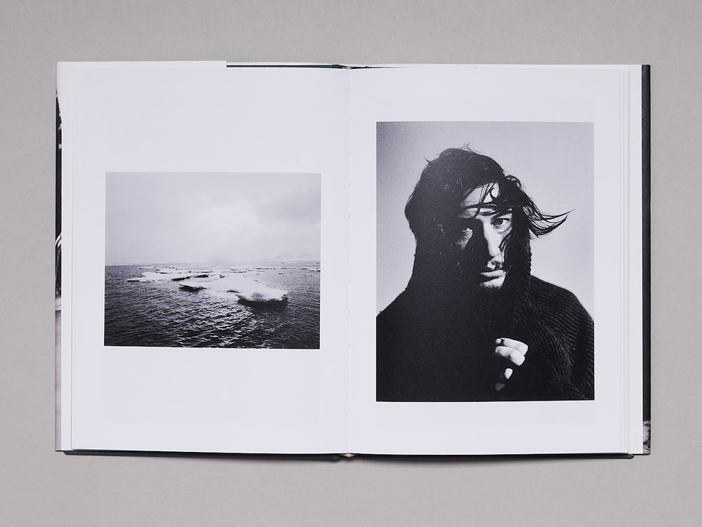 shawn-dogimont-becoming-fotobuch-hardcover-160-seiten image 2