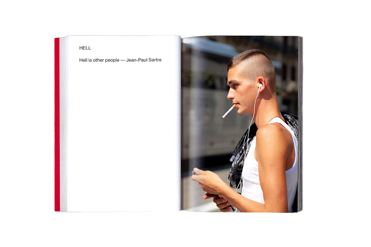 jos-porroche-dictionary-of-arguments-fotobuch image 2