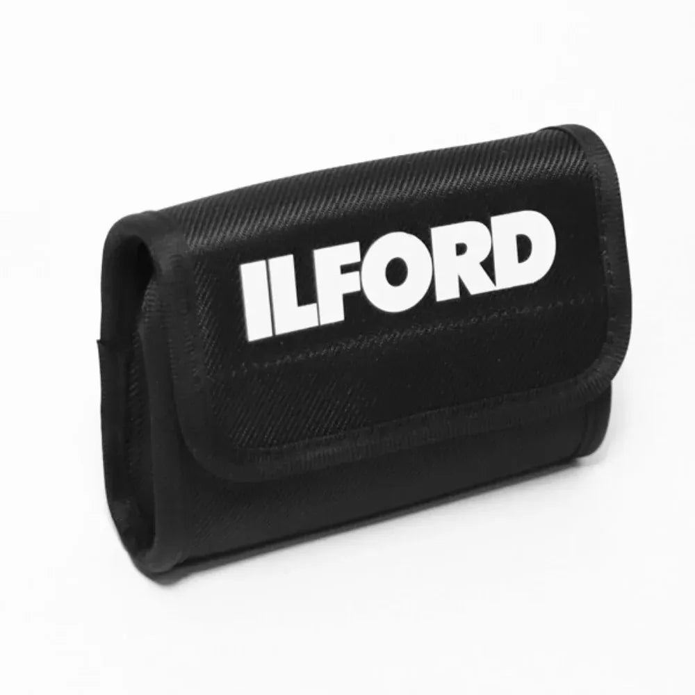 ilford-x-ray-film-case-filmtasche-f-r-kleinbildfilm image 1