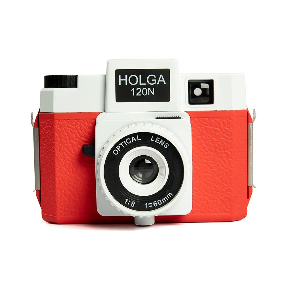 holga-120n-mittelformatkamera-schwarz-mit-6x6-film image 4