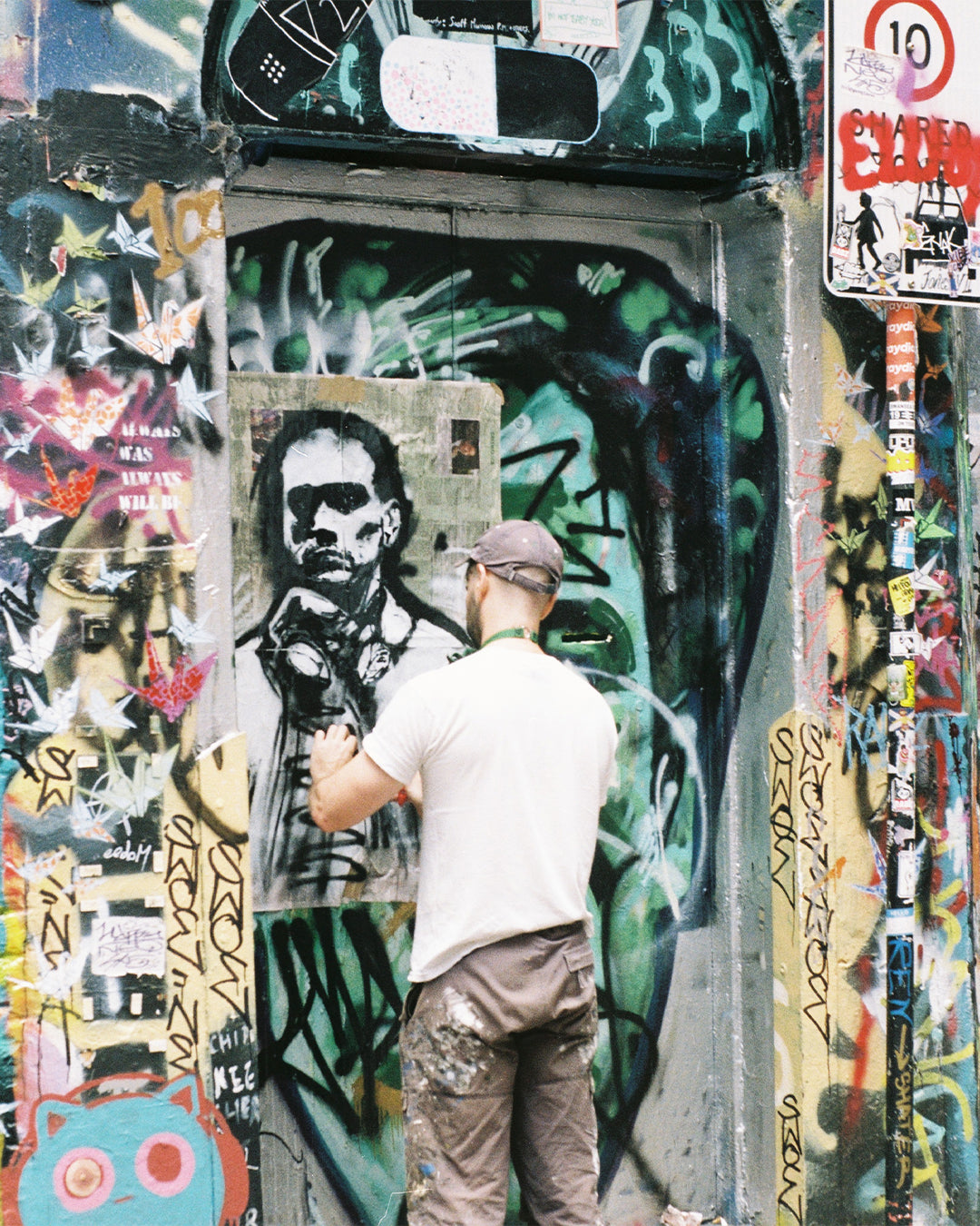 kodak-gold-200-farbfilm-35mm-36-aufnahmen-iso-200 image 5