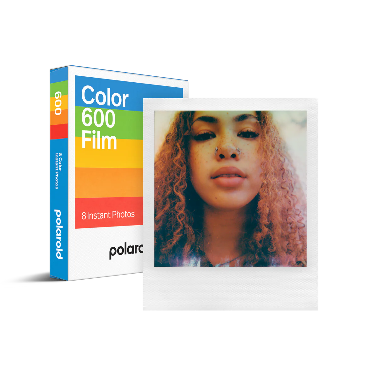 polaroid-600-colour-sofortbildfilm-8-aufnahmen-wei image 1