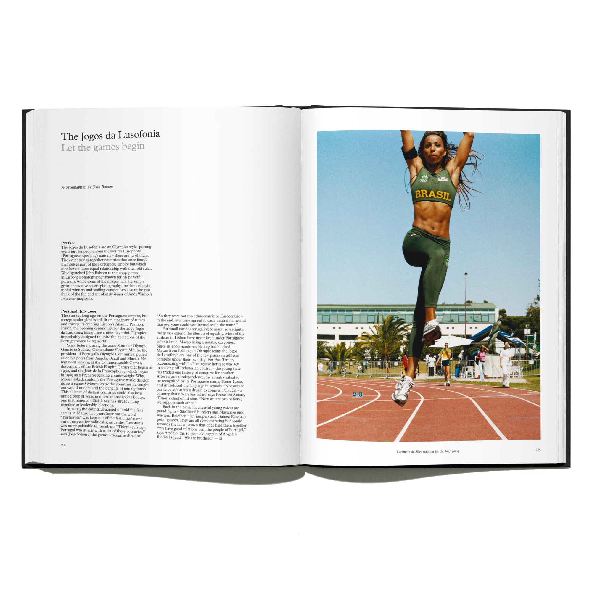 monocle-book-of-photography-fotobuch-leinen-hardcover image 6