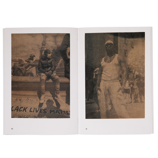 dubblefilm-tate-photography-liz-johnson-artur-fotobuch-taschenbuch image 5