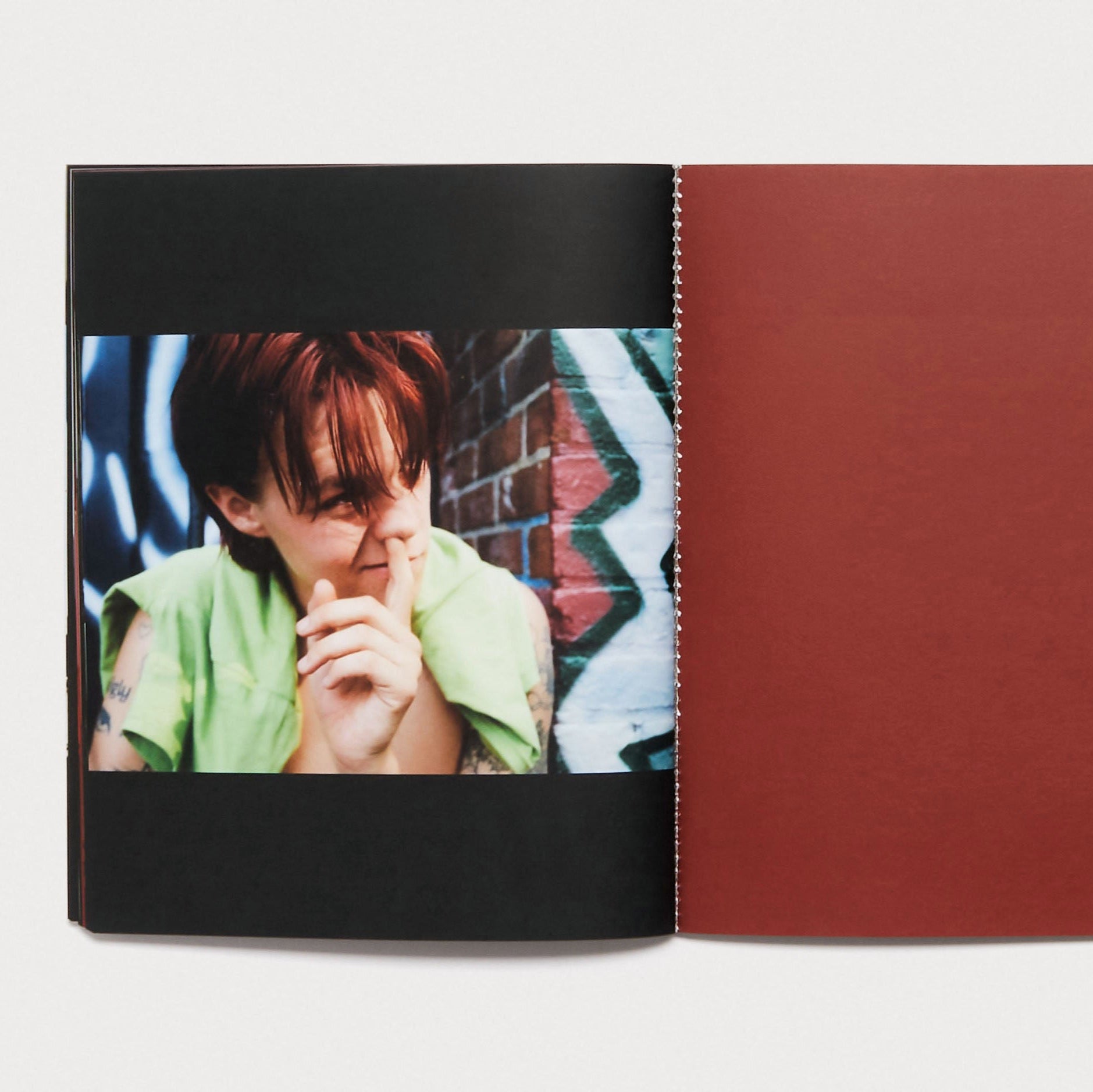 raw-meat-diary-1-fotobuch-efron-danzig-142-seiten image 3