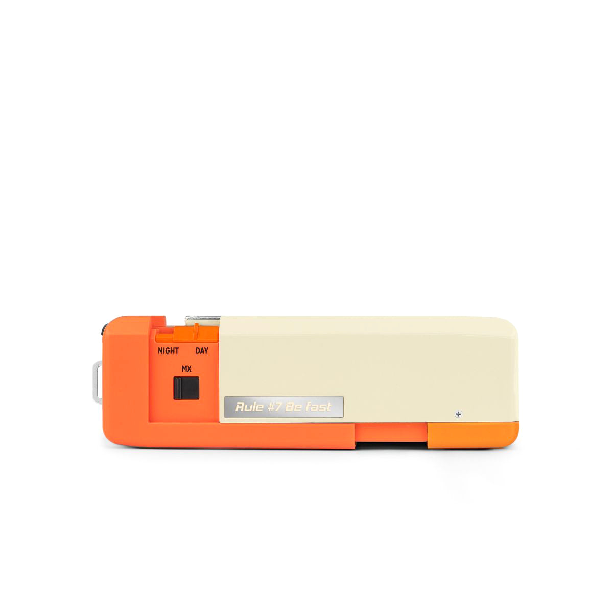 dubblefilm-lomomatic-110-golden-gate-pocketkamera-glaslinse image 6