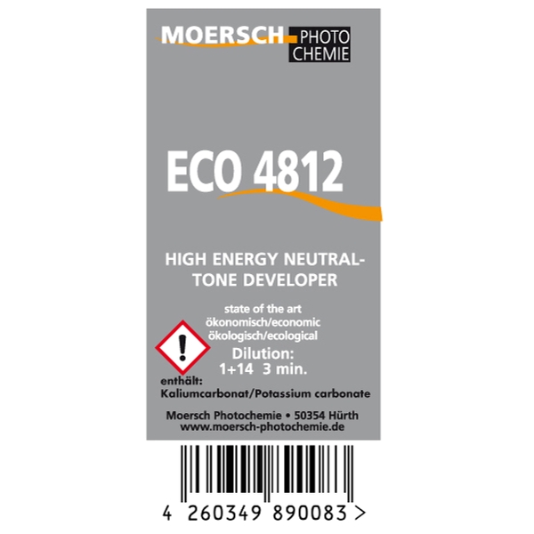 moersch-se-eco-4812-positiventwickler-warmton-1-liter image 1