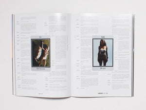 richardson-a12-magazin-california-issue-160-seiten image 3