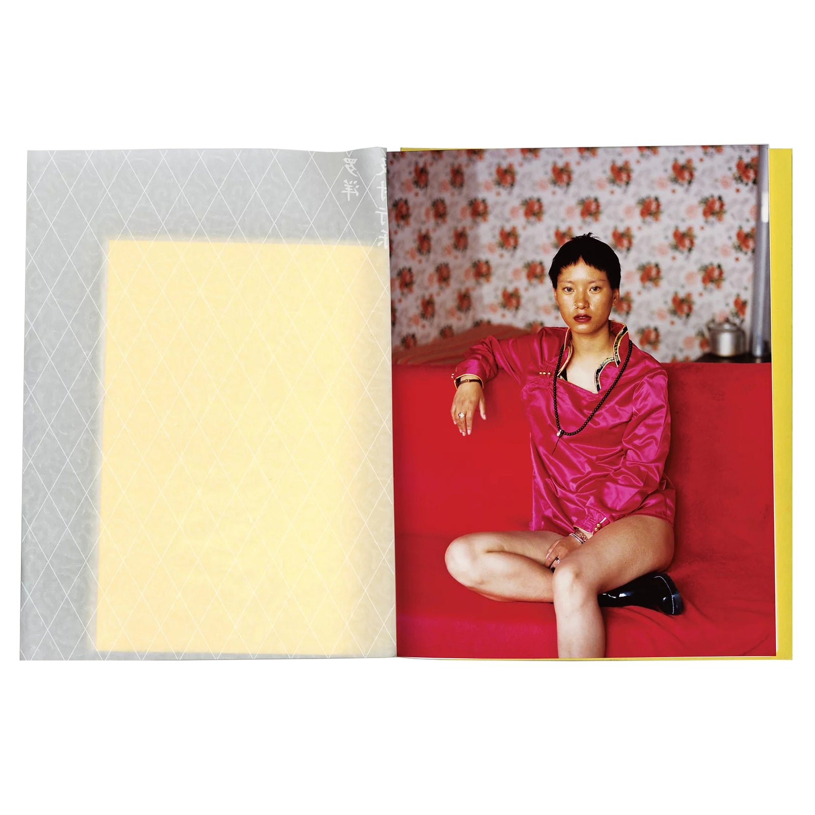 dubblefilm-books-carpe-diem-luo-yang-fotobuch-portr-ts-generation-z image 4
