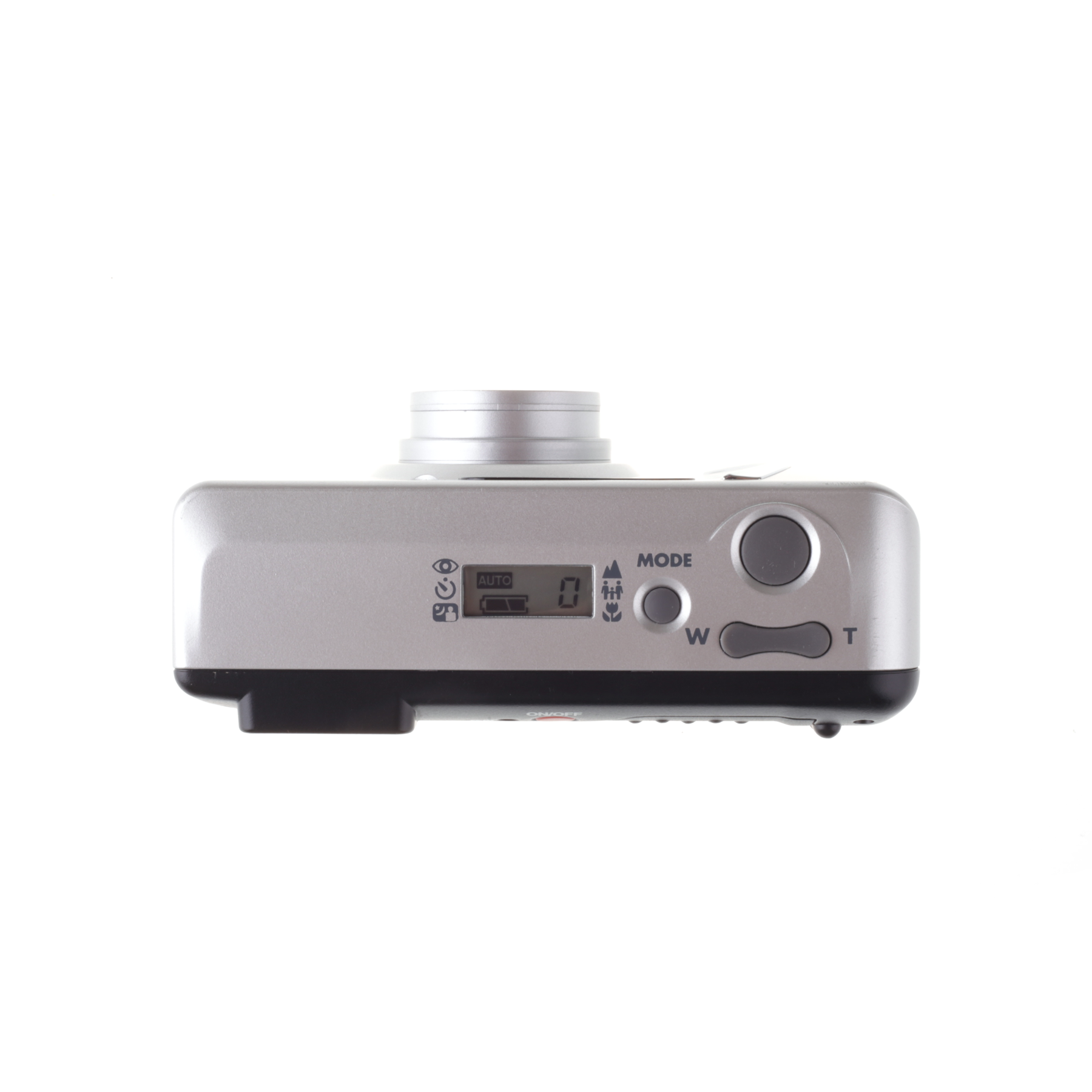 konica-minolta-zoom-80c-analogkamera-kompaktkamera-35mm image 3