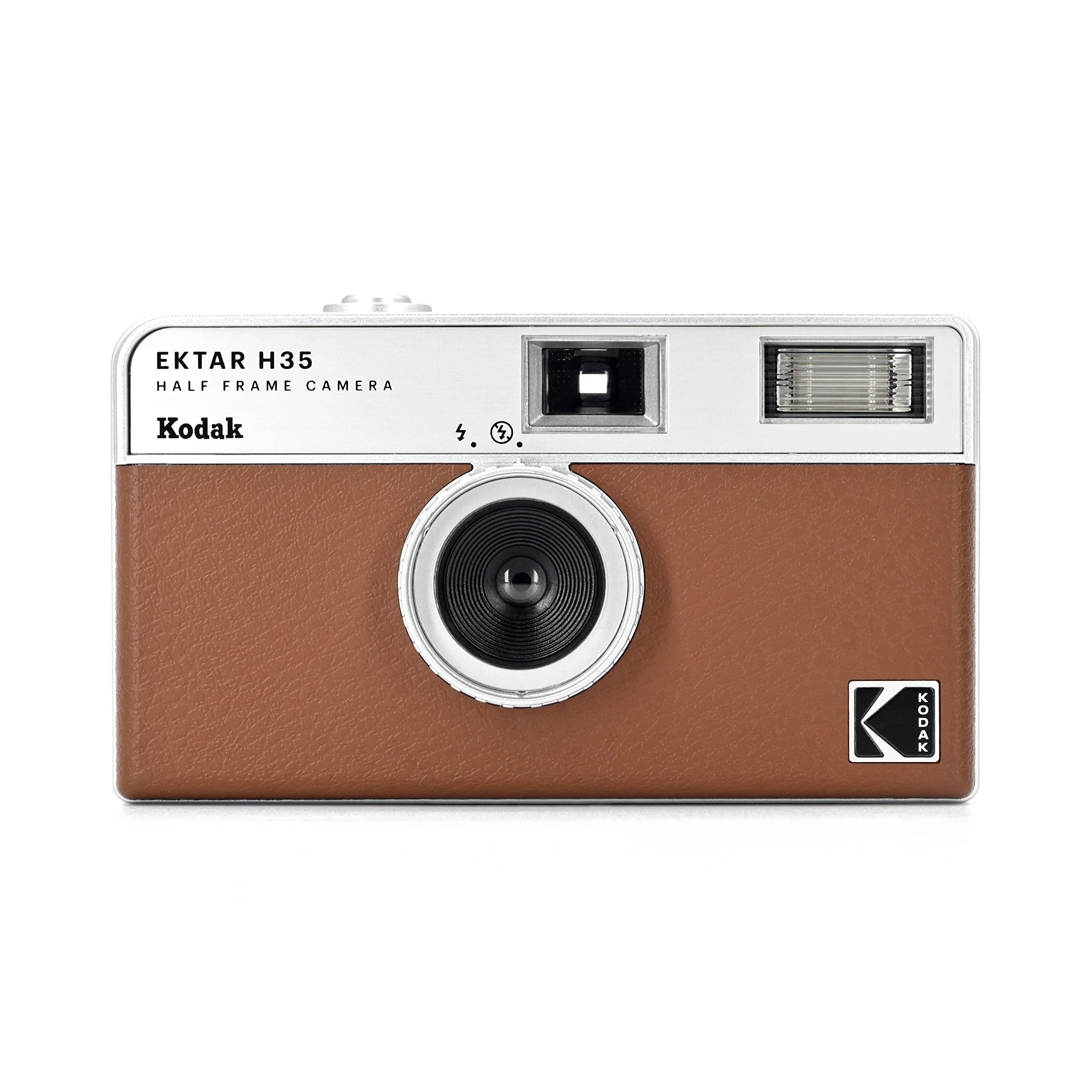 dubblefilm-kodak-ektar-h35-halbformatkamera-schwarz image 3