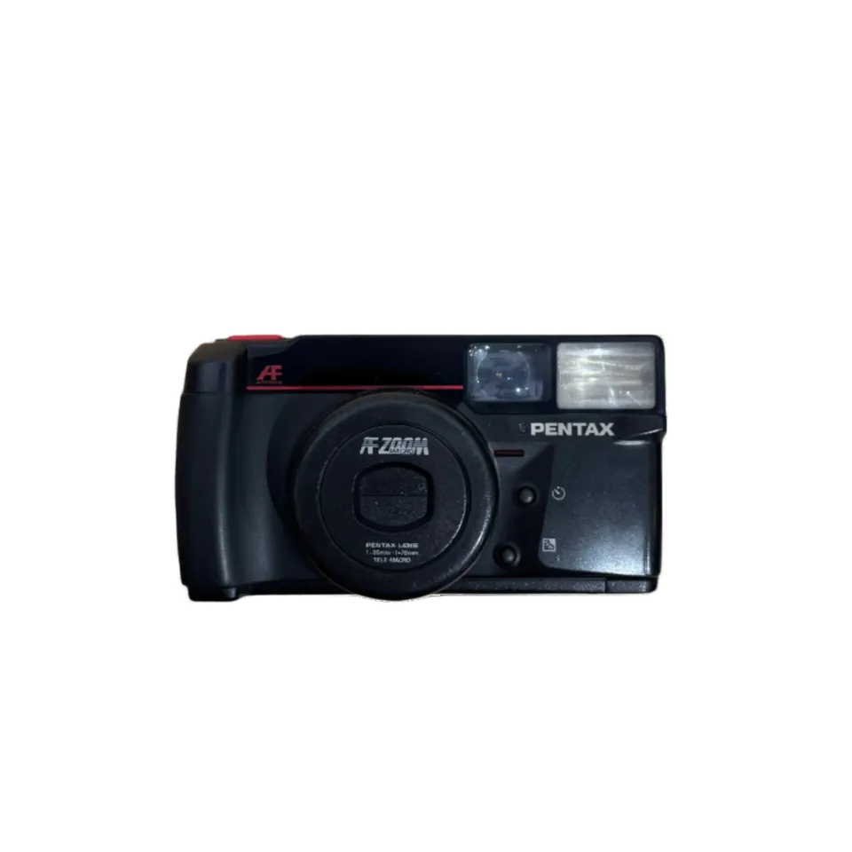 pentax-zoom-70-s-date-35mm-kompaktkamera-mit-35-70mm image 1