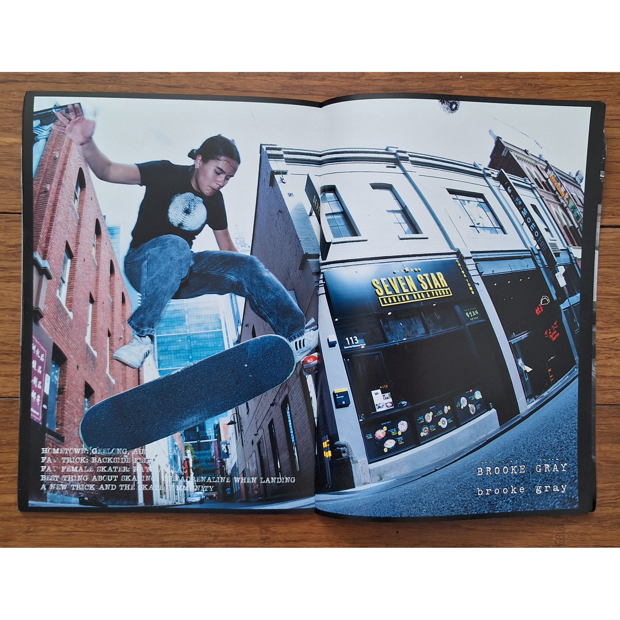ali-mc-in-your-face-naarm-street-skate-magazin-a4-60-seiten image 4