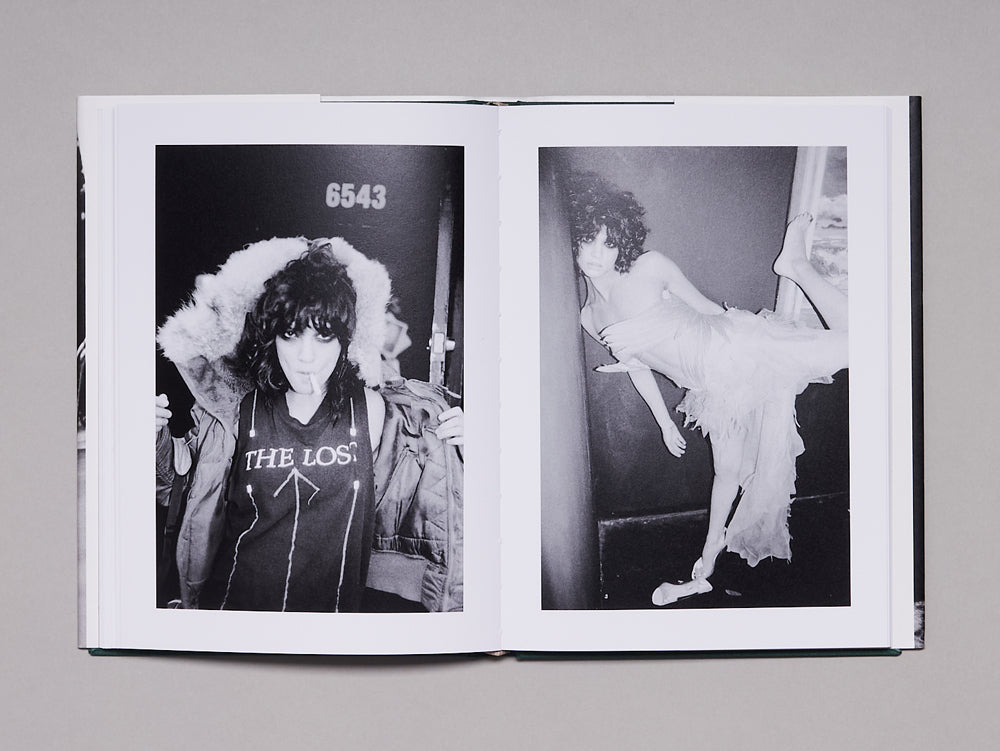 shawn-dogimont-becoming-fotobuch-hardcover-160-seiten image 5