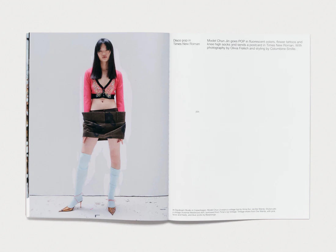 dubblefilm-endless-magazine-issue-2-magazin-softcover image 4