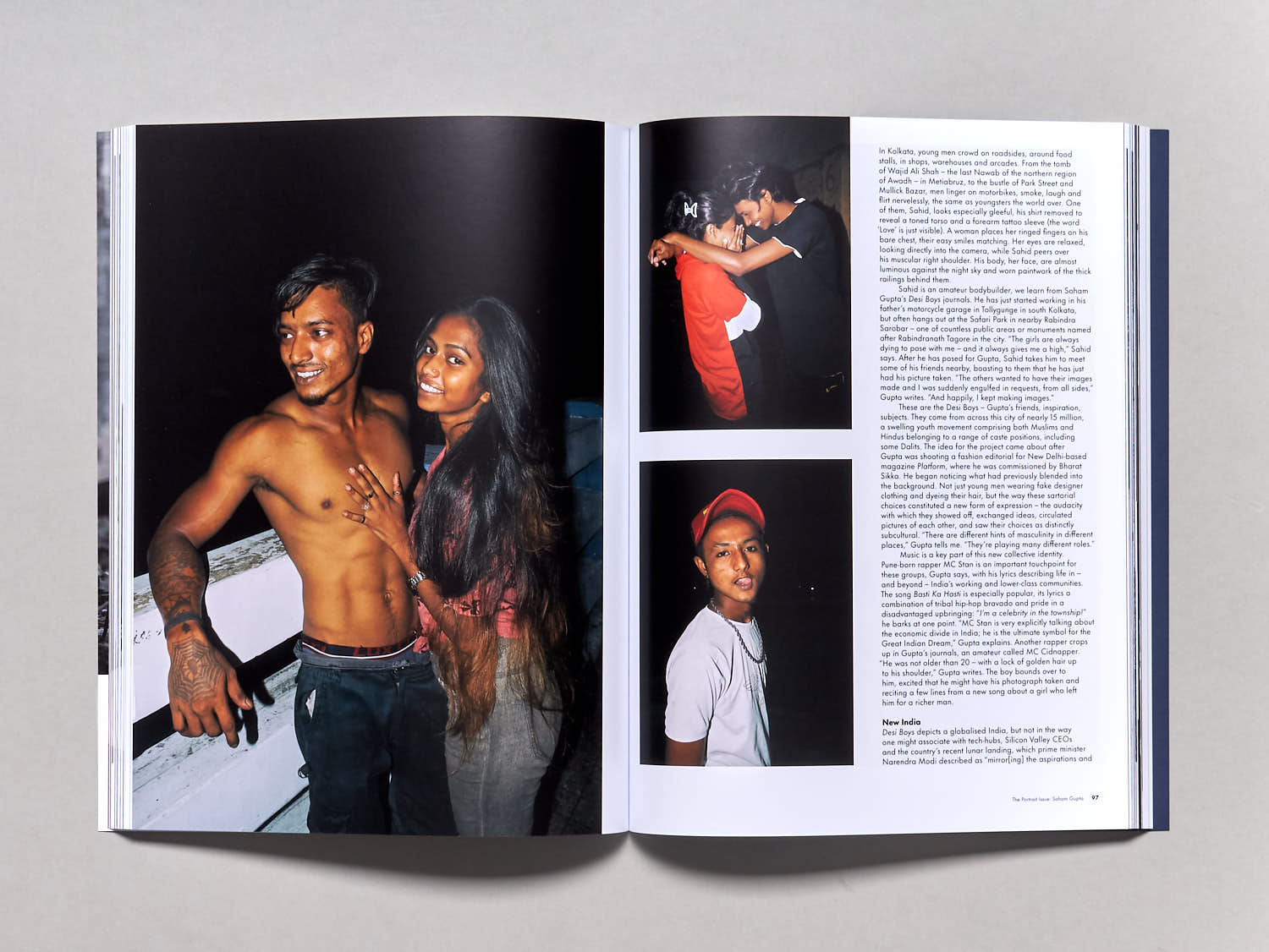 british-journal-of-photography-portrait-2023-magazin-november-heft image 3