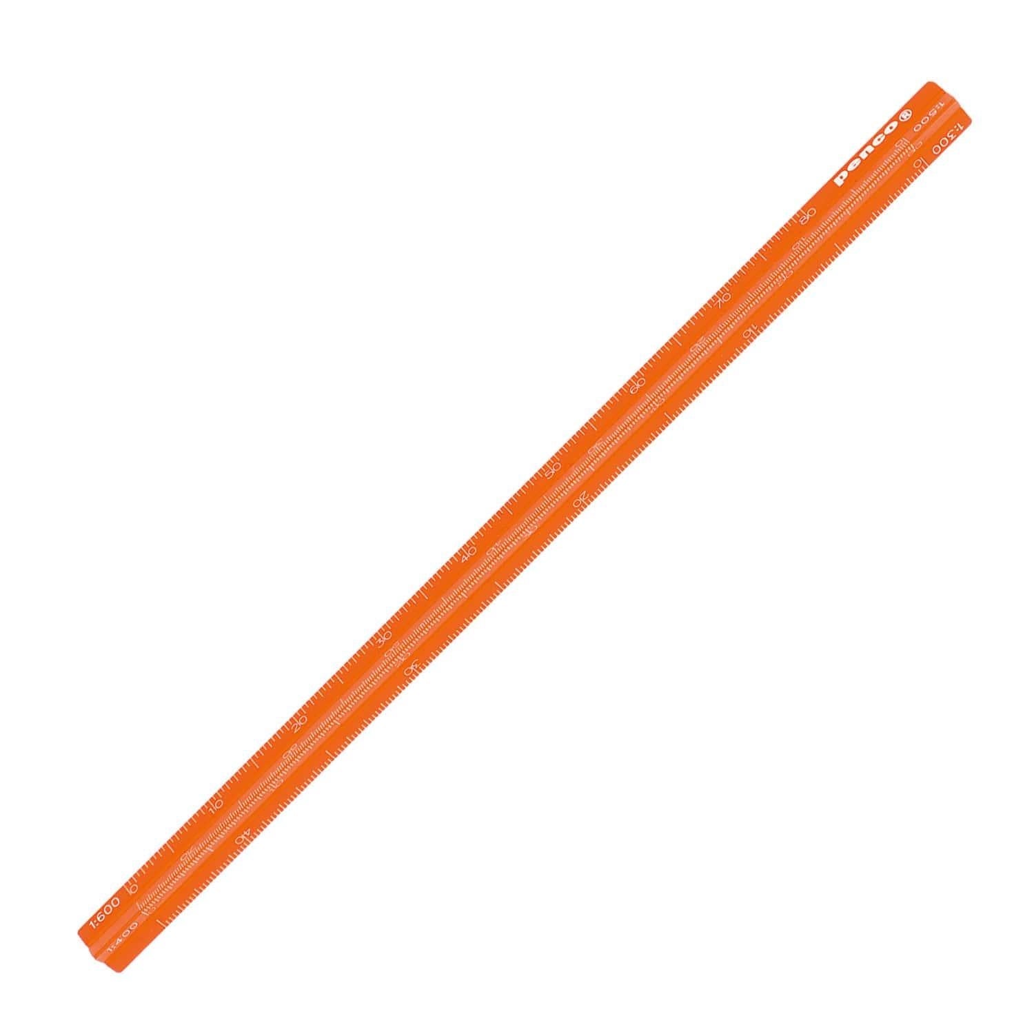 penco-dreikantma-stab-lineal-blau-aluminium-15-cm image 4