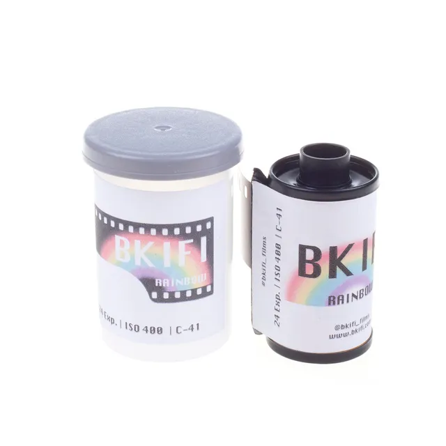 bkifi-rainbow-35mm-effektfilm-links image 1