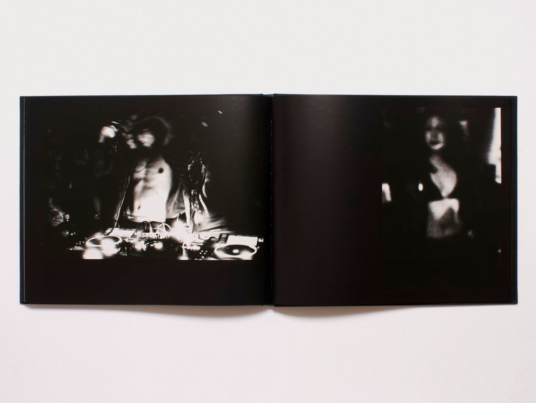 dubblefilm-los-angeles-fotobuch-hardcover-120-seiten image 2
