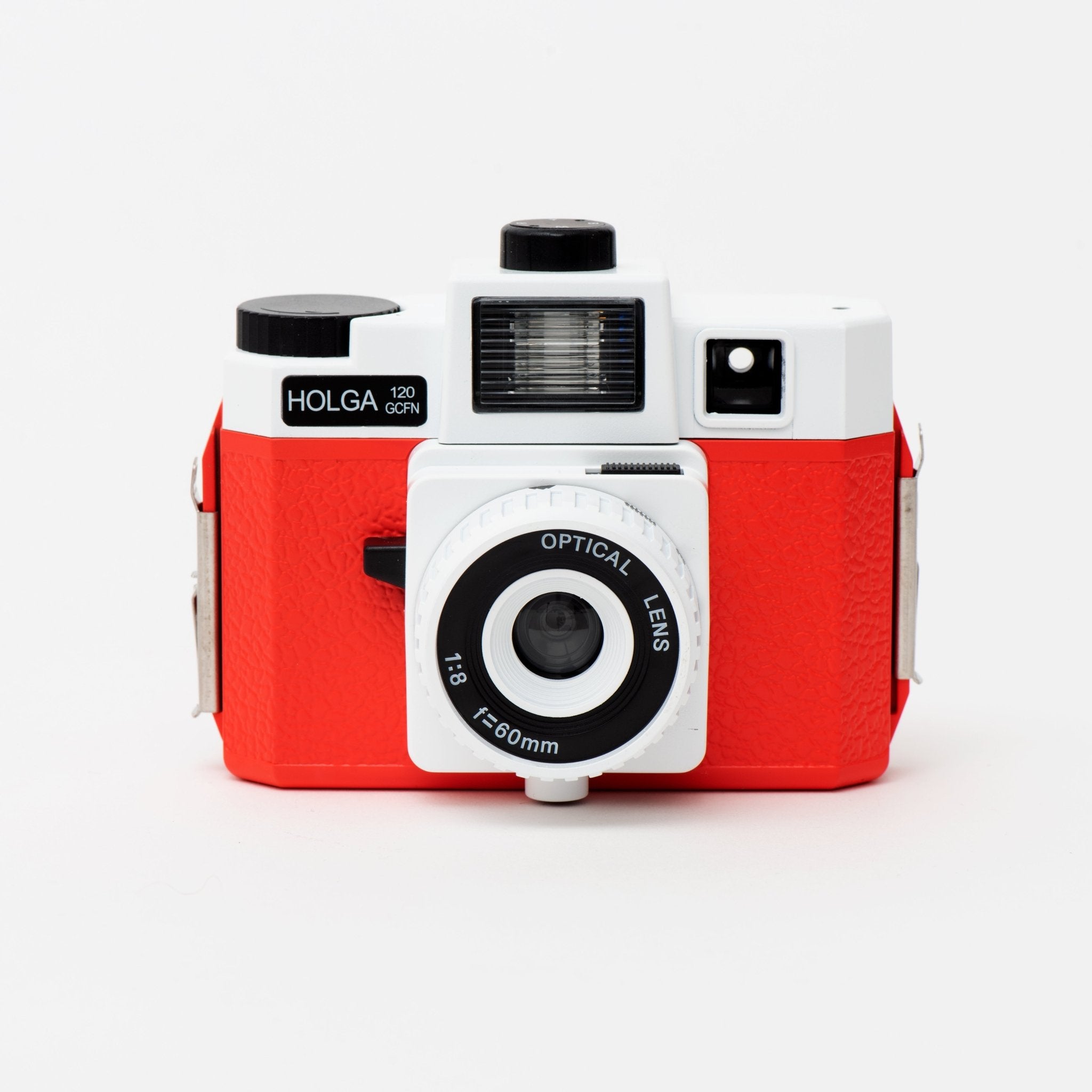 holga-120-mit-blitz-mittelformatkamera-schwarz-glasobjektiv image 3