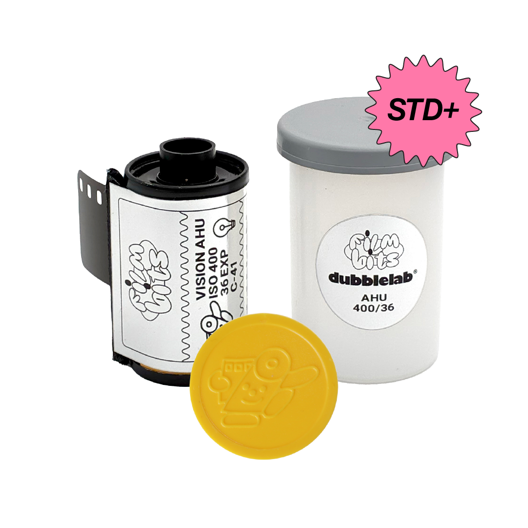 dubblefilm-film-bits-500t-ahu-35mm-mit-entwicklung-token image 2