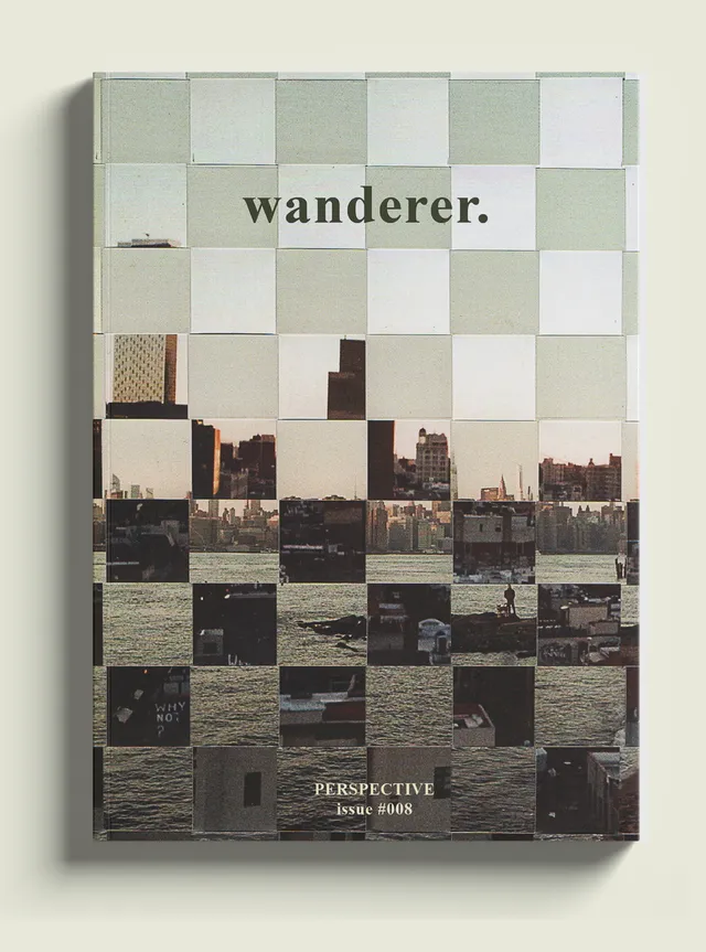 wanderer-magazine-issue-008-009-magazin-which-way-now image 1