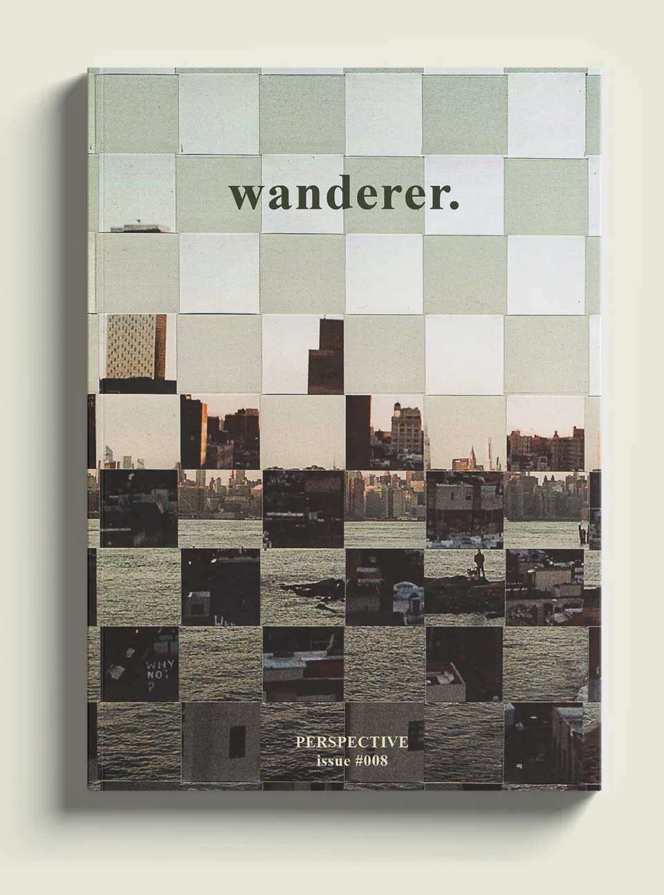 wanderer-magazine-issue-008-009-magazin-which-way-now image 1