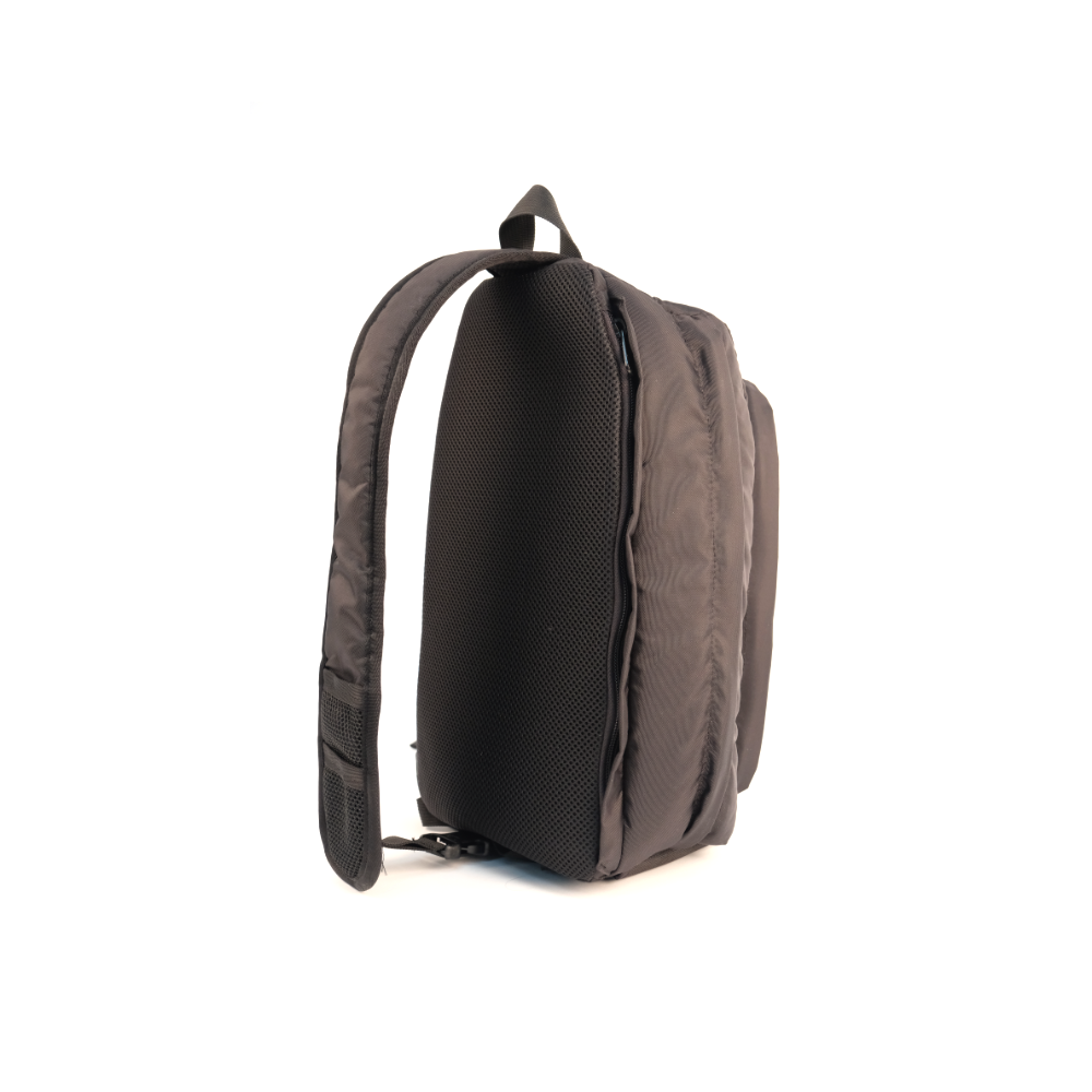 domke-sling-bag-kamera-umh-ngetasche-6l-schwarz-nylon image 2