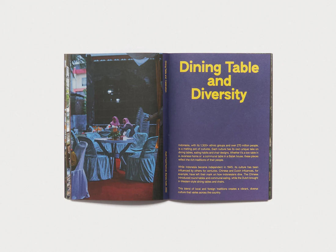 dining-tables-of-indonesia-fotobuch-120-seiten-coaster image 5