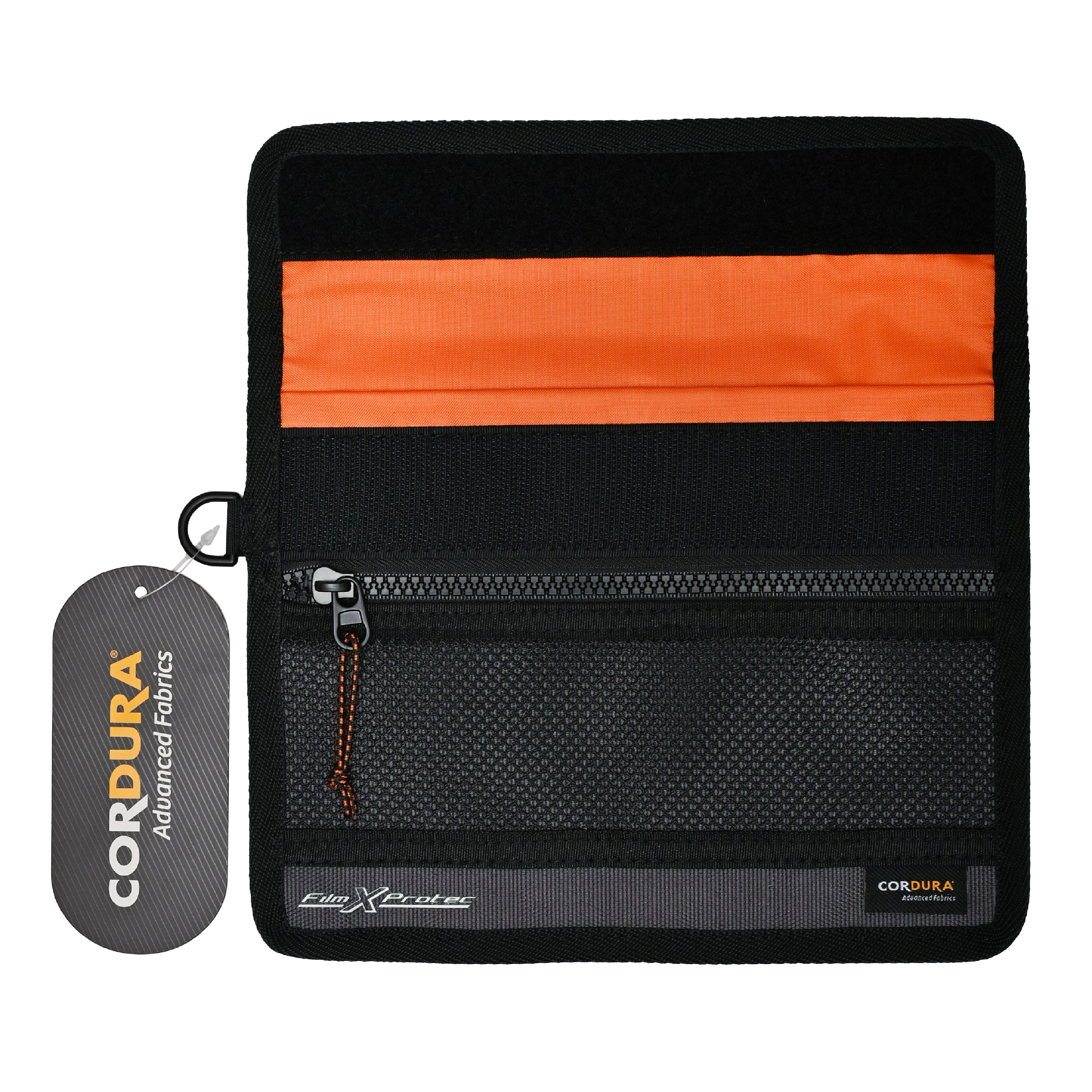 reto-film-x-protec-r-ntgen-schutztasche-kleinbildfilm-klein image 7