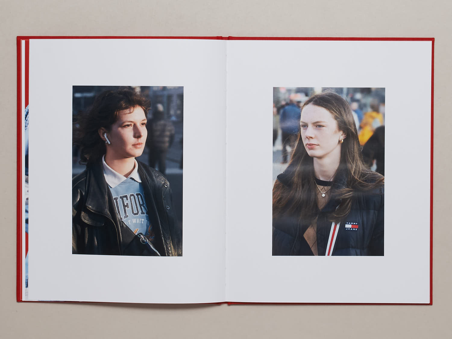 dubblefilm-books-afterlife-iiya-lipkin-fotobuch-hardcover image 4