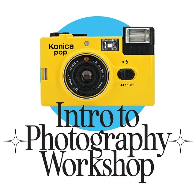 dubblefilm-dubblelab-einf-hrung-fotografie-workshop-einzelsitzung image 1