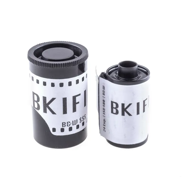 dubblefilm-bkifi-b-w-35mm-s-w-effektfilm-stempel-effekt image 1