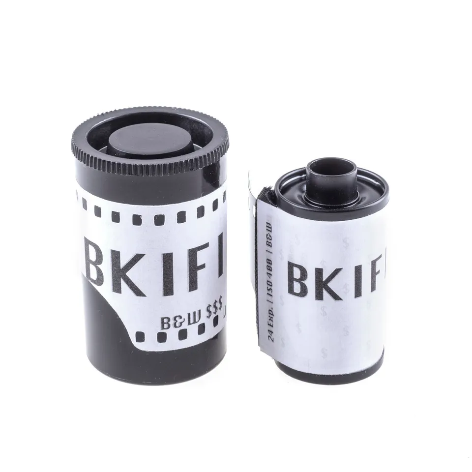 dubblefilm-bkifi-b-w-35mm-s-w-effektfilm-stempel-effekt image 1