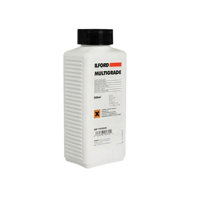 ilford-multigrade-papierentwickler-konzentrat-1l-neutral image 1