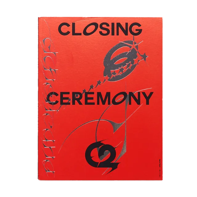 closing-ceremony-issue-03-2023-fotomagazin-amerika image 1